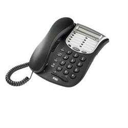 TELEFONO BCA BASE DOMO