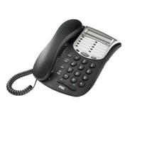 TELEFONO BCA BASE DOMO