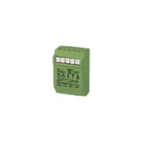 MTR2000ERP POWER: REL T.2000W