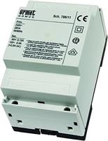 //ALIMENTATORE CITOFON.28VA-230V