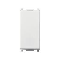 INVERTITORE 1P 16AX  BIANCO