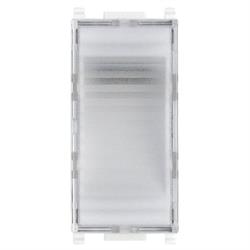 LAMPADA SEGNAPASSO LED 230V