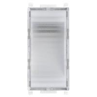 LAMPADA SEGNAPASSO LED 230V