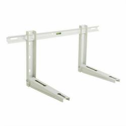 STAFFA KLIMA STRONG L=560 STAFFA CLIMA 200KG