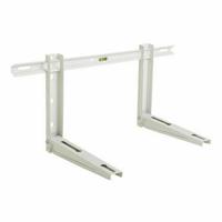 STAFFA KLIMA STRONG L=560 STAFFA CLIMA 200KG