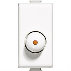 MATIX - DIMMER MANOPOLA 100-500W