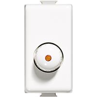 MATIX - DIMMER MANOPOLA 100-500W