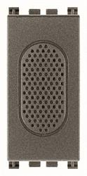 RONZATORE 230V 50-60HZ METAL