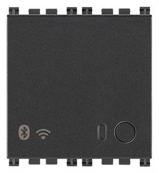 GATEWAY CONNESSO IOT 2M GRIGIO