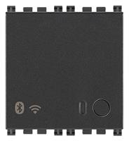 GATEWAY CONNESSO IOT 2M GRIGIO