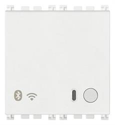 GATEWAY CONNESSO IOT 2M BIANCO