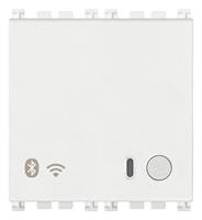 GATEWAY CONNESSO IOT 2M BIANCO