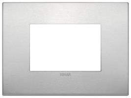 PLACCA CLASSIC 3M NATURALE