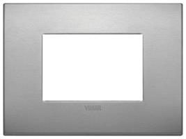 PLACCA CLASSIC 3M LAVA