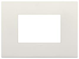 PLACCA CLASSIC 3M AVORIO