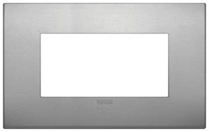 PLACCA CLASSIC 4M LAVA