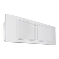 STILE-IN LED 8106/11 1H LI-FE IP40 lm130