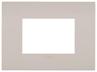 PLACCA FIT 3M SABBIA DI LIPARI