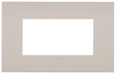 PLACCA FIT 4M SABBIA DI LIPARI