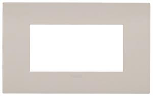 PLACCA FIT 4M SABBIA DI LIPARI
