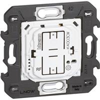 L.NOW - COMANDO LUCI WIRELESS