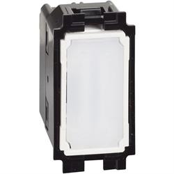 L.NOW - INVERTITORE 10AX