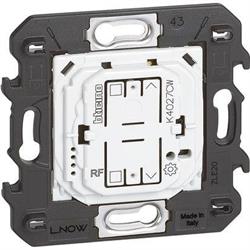 L.NOW - COMANDO TAPPARELLE WIRELESS