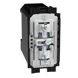 L.NOW - DIMMER UNIVERSALE A PULSANTE 2M