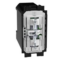L.NOW - DIMMER UNIVERSALE A PULSANTE 2M