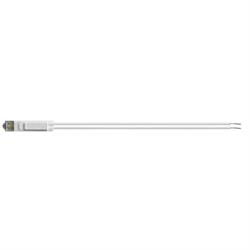 L.NOW -LED ALTA INTENS.230V BIANCO