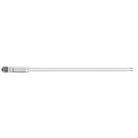 L.NOW -LED ALTA INTENS.230V BIANCO