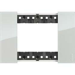 L.NOW - PLACCA 3P SKY