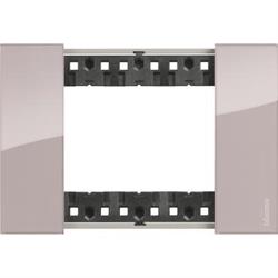 L.NOW - PLACCA 3P AURA