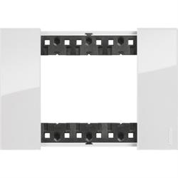 L.NOW - PLACCA 3P GHIACCIO