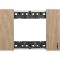 L.NOW- PLACCA 3P ROVERE