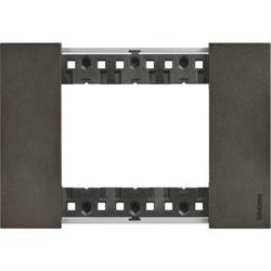 L.NOW - PLACCA 3P SPACE