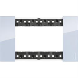 L.NOW - PLACCA 4P SKY