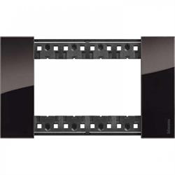 L.NOW - PLACCA 4P NOTTE