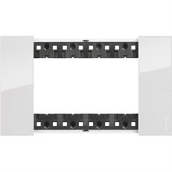 L.NOW - PLACCA 4P GHIACCIO