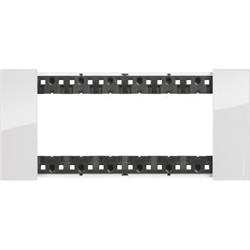 L.NOW - PLACCA 6P GHIACCIO