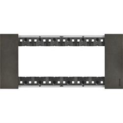 L.NOW - PLACCA 6P SPACE