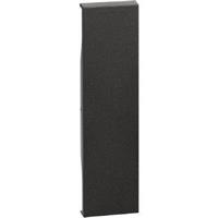 L.NOW - COVER FALSO POLO 1 MOD. NERA