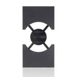 L.NOW - COV.PRESA IT/GER 2M NERA