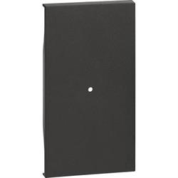 L.NOW - COVER GATEWAY NERA