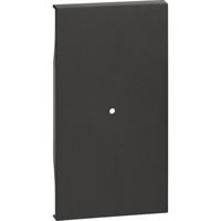 L.NOW - COVER GATEWAY NERA