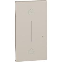 L.NOW - COVER ENTRA&ESCI WIRELESS NERA