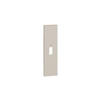 L.NOW - COVER CARICATORE USB 1M SABBIA