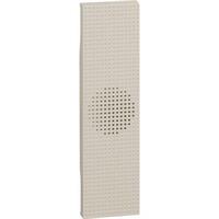 L.NOW - COVER SUONERIA/RONZATORE 1M SABBIA