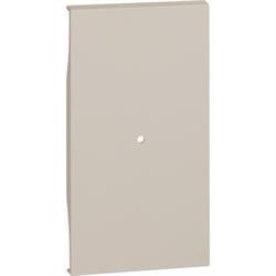 L.NOW - COVER GATEWAY SABBIA