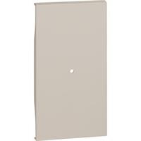 L.NOW - COVER GATEWAY SABBIA